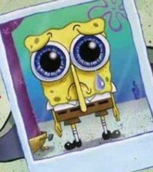 Blocked too many Meme Template