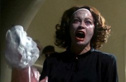 Mommie Dearest Meme Template