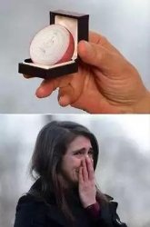 Engagement Onion Meme Template