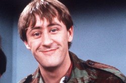 Rodney trotter Meme Template