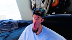 MerkMusic Meme Template