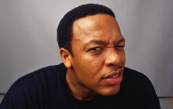 Dr Dre Meme Template