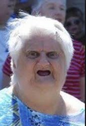 Say wat? Meme Template