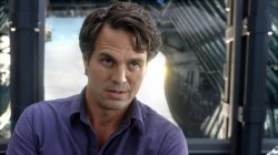 Bruce Banner Meme Template