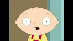 Stewie Say what Meme Template