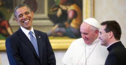 obamashortpenis Meme Template
