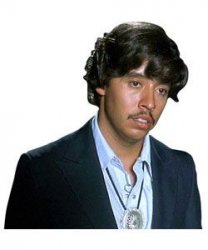 Pedro Meme Template