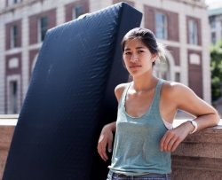 EmmaSulkowicz Meme Template