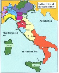 Italy Meme Template
