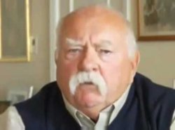 diabetus Meme Template