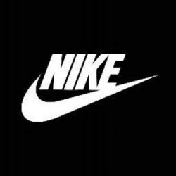 Create meme nike on a black background, t-shirt roblox nike, the get t shirt  nike - Pictures 