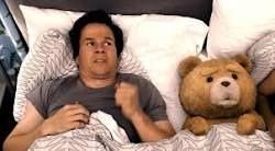 Thunder Buddies Meme Template