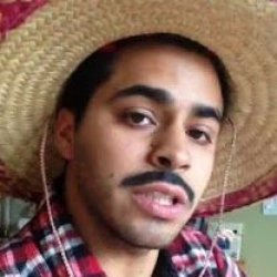 juan Meme Template
