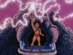 HeMan Meme Template