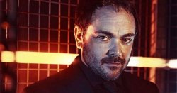 crowley5 Meme Template