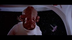 it's a trap Meme Template