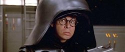 spaceballs Meme Template