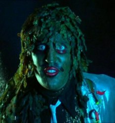 old gregg Meme Template