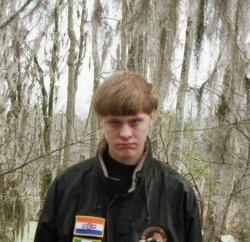 dylan roof Meme Template