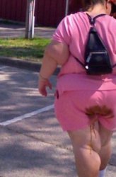 diarrhea Meme Template