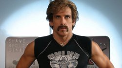 Globo Gym Meme Template