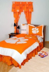 Clemson Sucks Meme Template