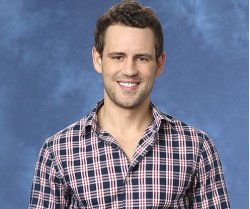 Nick Viall Meme Template