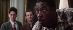 Winston_Ghostbusters Meme Template