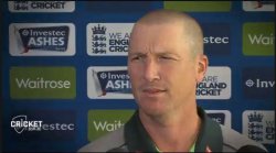 Brad Haddin face  Meme Template