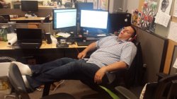 WIll CS2 Meme Template