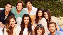 Kardashians  Meme Template