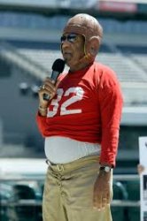Bill Cosby sports uniform Meme Template