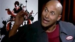 Whole 'Nother Level Meme Template