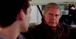 Uncle Ben Meme Template