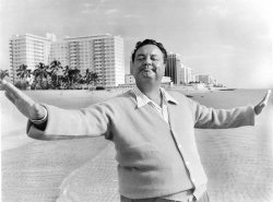 jackie gleason Meme Template