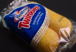 Twinkies  Meme Template