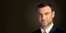 Ray Donovan Meme Template