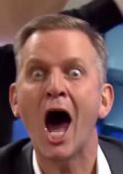 OH DEAR OH DEAR OH DEAR Meme Template