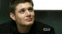 Dean Winchester Meme Template