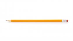 Pencil Meme Template