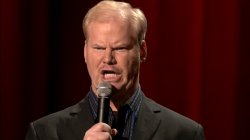 Jim Gaffigan Meme Template