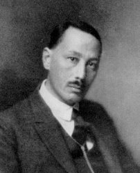 Magnus Hirschfeld Meme Template