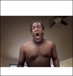 Bill Cosby sex Meme Template