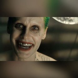 Joker Really Really Bad Meme Template