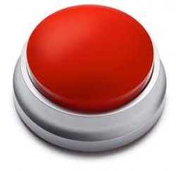 Big Red Button Meme Template