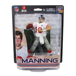 Eli Manning Meme Template