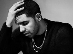 Drake's Woes Meme Template