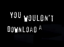 PLEASE I JUST WANT TO DOWNLOAD IT - Imgflip