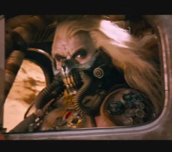 Mediocre Meme Template