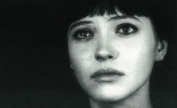 Karina Meme Template